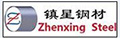 �(zh��n)��䓲�